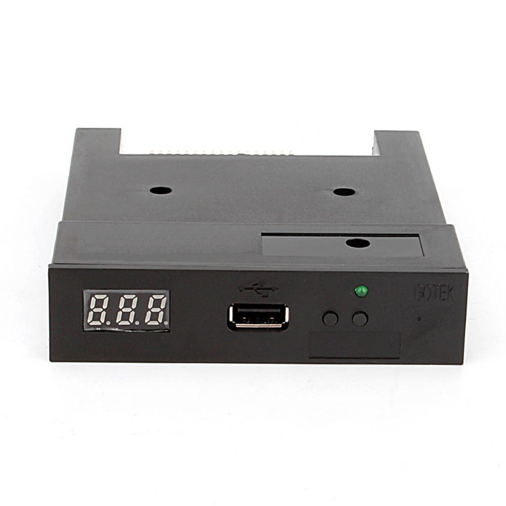 SFR1M44-U100K
